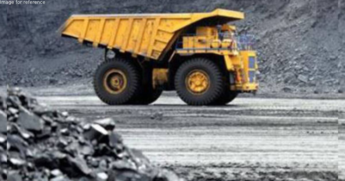 Ease of Doing Business: Govt decriminalises 68 provisions of Mineral Concession Rules